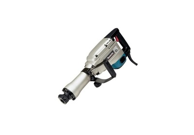  Отбойный молоток Makita на прокат (в аренду) в Полоцке