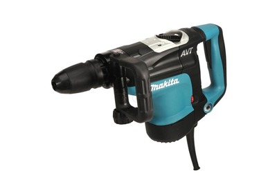  Тяжёлый перфоратор Makita HR5201C напрокат (в аренду) в Полоцке