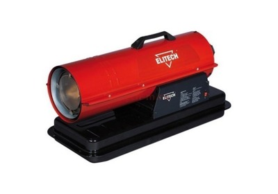 Дизельная тепловая пушка на прокат (в аренду) в Полоцке