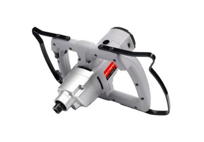 Дрель-миксер на прокат в Полоцке, аренда строй-миксера 