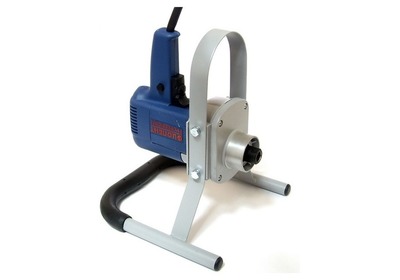 Дрель-миксер Фиолент МД1-11Э на прокат (в аренду) в Полоцке