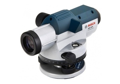  Нивелир оптический напрокат (в аренду) в Полоцке