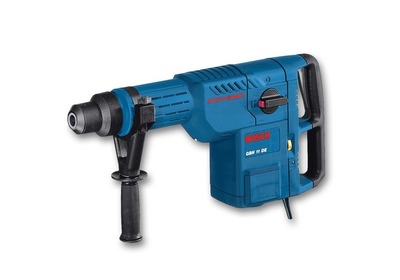 Перфоратор Bosch GBH 11 DE на прокат (в аренду) в Полоцке