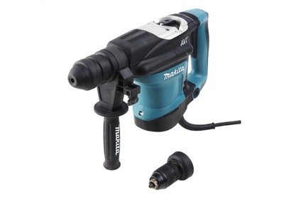  Перфоратор Makita HR 3210 С на прокат (в аренду) в Полоцке