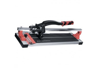 Плиткорез рельсовый 900 мм, MTX  на прокат (в аренду) в Полоцке