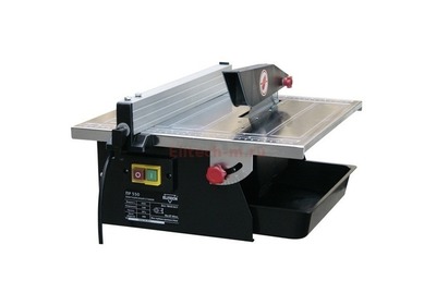 Плиткорезный станок ELITECH ПР 550 напрокат (в аренду) в Полоцке