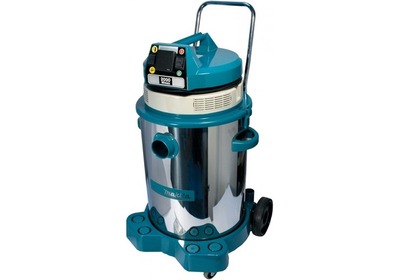  Промышленный пылесос напрокат (в аренду) в Полоцке