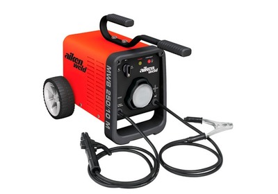  Сварочный аппарат напрокат (в аренду) в Полоцке