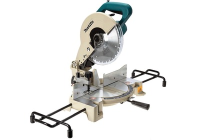 Торцовочная пила в аренду в Полоцке, прокат торцовочной пилы