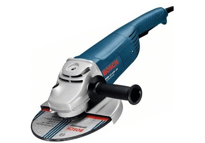 Угловая шлифмашина Bosch напрокат (в аренду) в Полоцке.