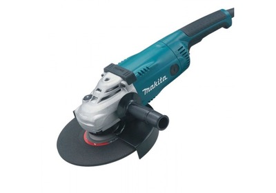Угловая шлифмашина MAKITA (болгарка) на прокат в Полоцк