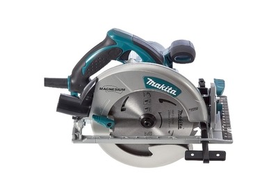 Циркулярная пила Makita напрокат (в аренду) в Полоцке 
