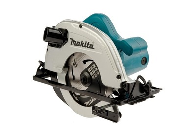 Аренда (прокат) циркулярной пилы в Полоцке