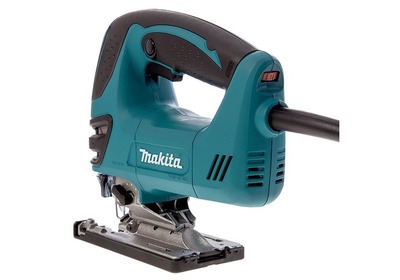 Аренда (прокат) электролобзика в Полоцке