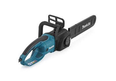 Цепная электропила напрокат (в аренду) в Полоцке