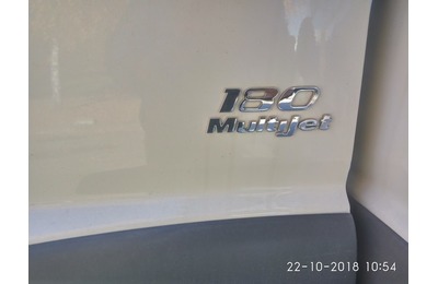 Прокат и аренда автомобилей и микроавтобусов пассажирских и грузовых в Минске.