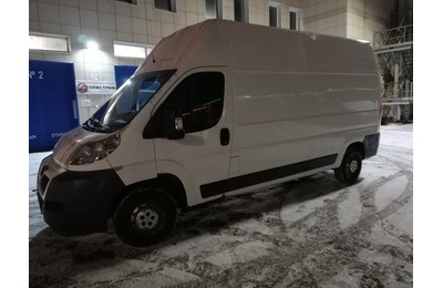 Прокат и аренда автомобилей и микроавтобусов пассажирских и грузовых в Минске.