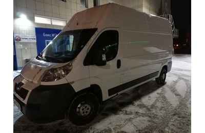 Прокат и аренда автомобилей и микроавтобусов пассажирских и грузовых в Минске.