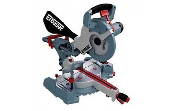 Аренда циркулярной, торцовочной пилы в Минске, цена от 15 рублей в сутки