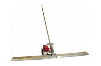 Аренда виброрейки. В наличие бензиновые и электрические виброрейки в аренду