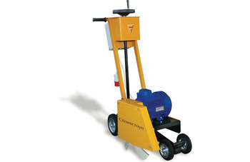 Аренда резчика мягкой кровли в Минске, цены - 40 руб. в сутки