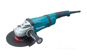 Аренда болгарки (УШМ), прокат угло-шлифовальной машины в Минске