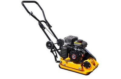 Виброплита на прокат в Дзержинске и Фаниполе