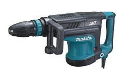 Бетонолом на прокат в Дзержинске и Фаниполе