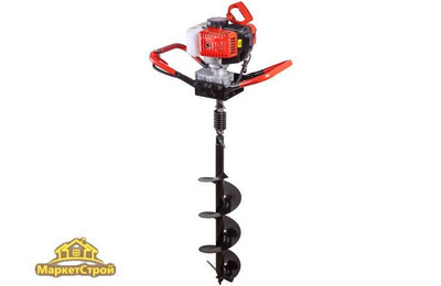 Бензобур на прокат в Дзержинске и Фаниполе