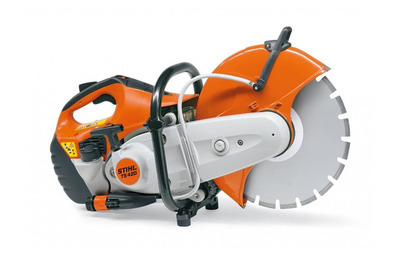 Прокат бензореза в Дзержинске и Фаниполе