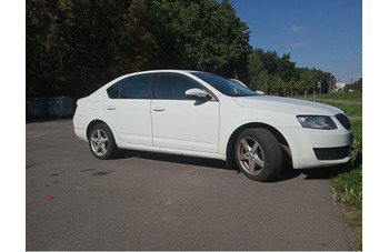 Аренда авто на свадьбу. трансфер. Прокат авто. Прокат авто дешево. Прокат легкового авто