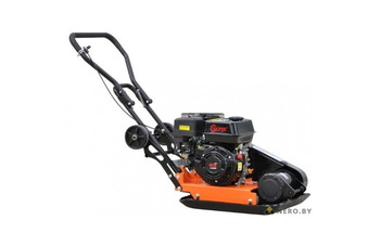 Виброплита на прокат в Дзержинске и Фаниполе