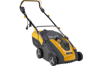 Аэратор, скарификатор, вертикутер на прокат в Дзержинске и Фаниполе