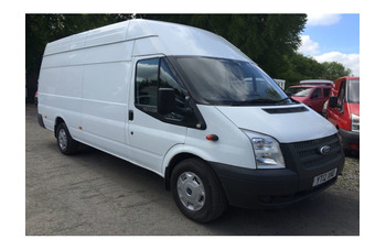 Грузоперевозки грузовыми микроавтобусами