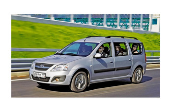 Прокат и Аренда легковых автомобилей и Микроавтобусов