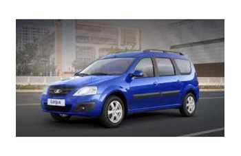 Аренда Автомобилей и Микроавтобусов "В"-категории