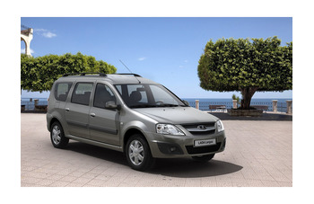 Прокат и Аренда легковых автомобилей и Микроавтобусов