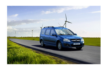 Прокат и Аренда легковых автомобилей и Микроавтобусов