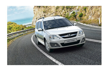 Прокат и Аренда легковых автомобилей и Микроавтобусов