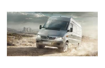 Аренда Микроавтобуса Грузового под "В"-категорию