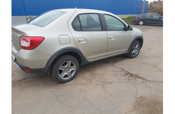 Аренда Автомобилей и Микроавтобусов "В"-категории