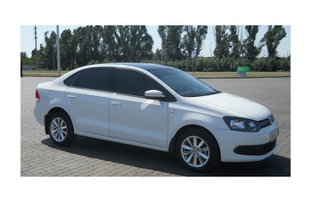 Аренда Автомобилей и Микроавтобусов "В"-категори