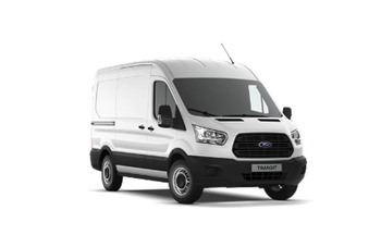 Аренда Автомобилей и Микроавтобусов "В"-категории