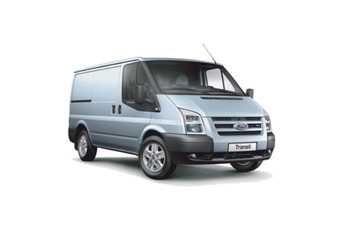 Прокат и Аренда Микроавтобуса Грузового 