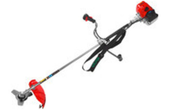 Бензокоса на прокат в Дзержинске и Фаниполе