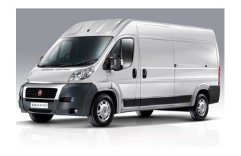 Прокат Грузовых Микроавтобусов "В"-категории