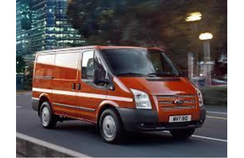 Аренда Автомобилей и Микроавтобусов "В"-категори