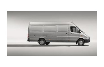 Аренда Автомобилей и Микроавтобусов "В"-категории