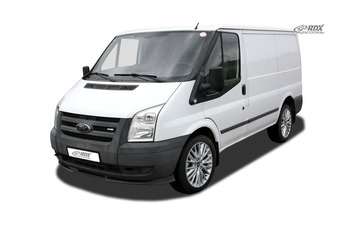 Прокат Грузовых Микроавтобусов категории "В"