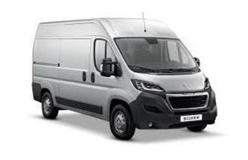 Аренда Автомобилей и Микроавтобусов "В"-категории